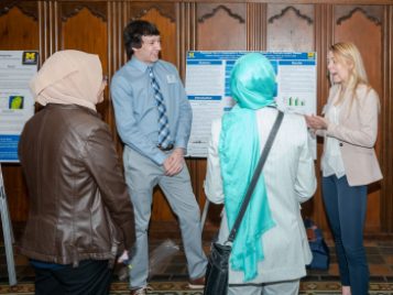 2019 Spring Symposium